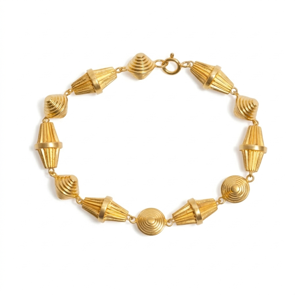 Mala Bracelet