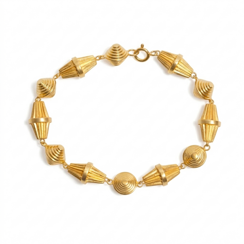 Mala Bracelet