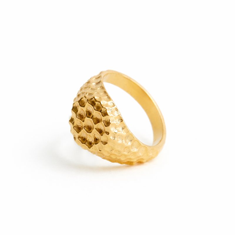 Thali Ring