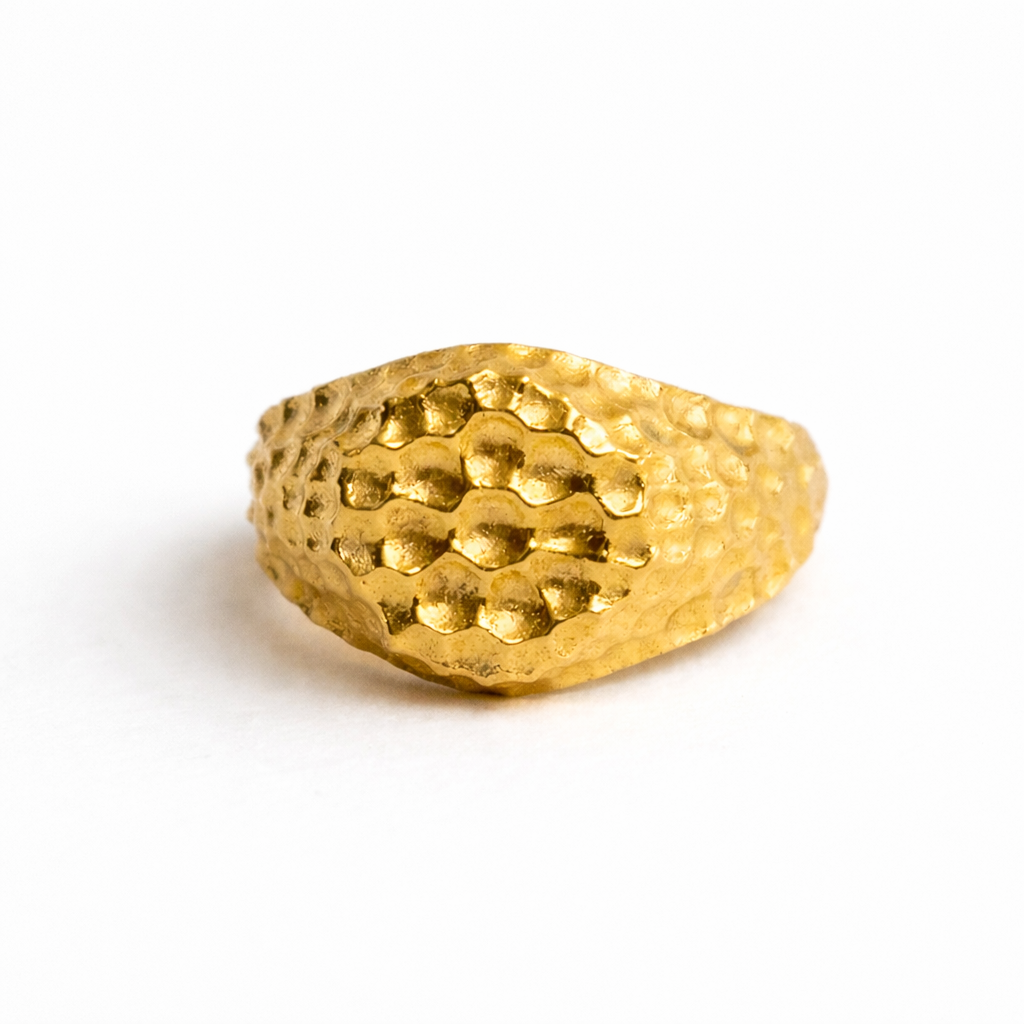 Thali Ring